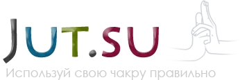 Смотреть Боруто Все Серии Аниме На Jut Su